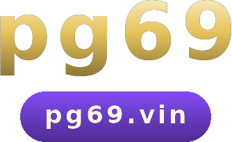 pg69 โลโก้